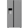 Beko CHLODZ-ZAMR. GN162321XB  ### - 1378965 - zdjęcie 2
